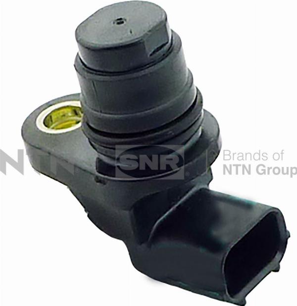 SNR CMP174.09 - Auto Part