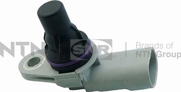 SNR CMP181.01 - Auto Part