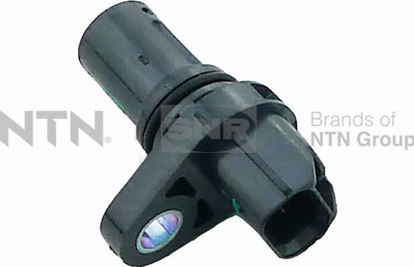 SNR CMP181.03 - Auto Part