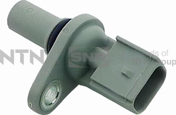 SNR CMP183.01 - Auto Part