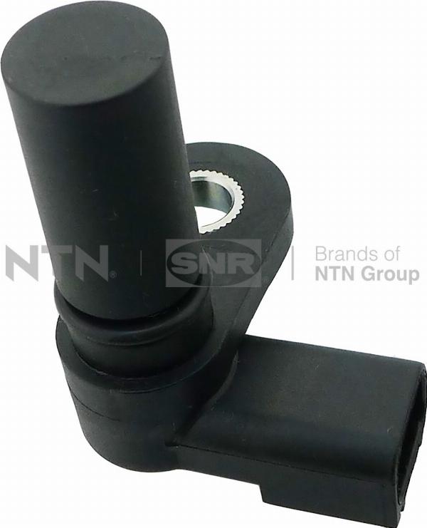 SNR CMP183.02 - Auto Part