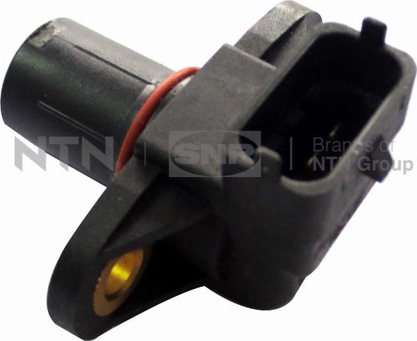 SNR CMP185.01 - Auto Part