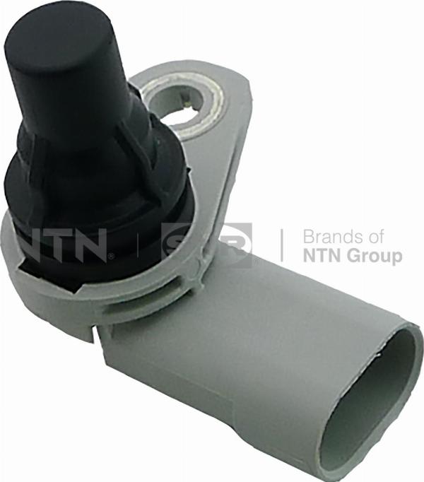 SNR CMP186.01 - Auto Part