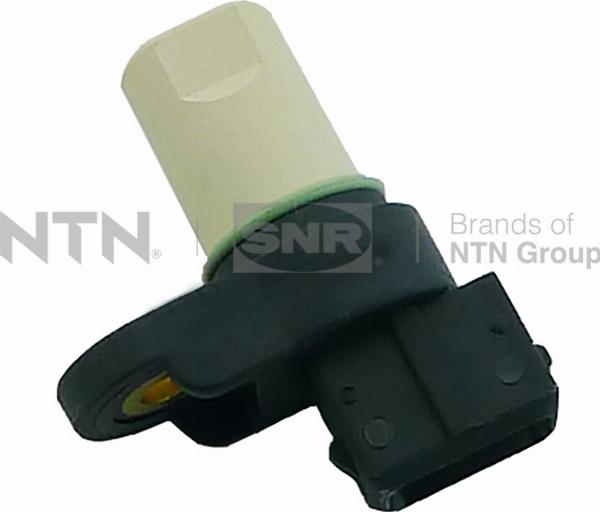SNR CMP189.03 - Auto Part