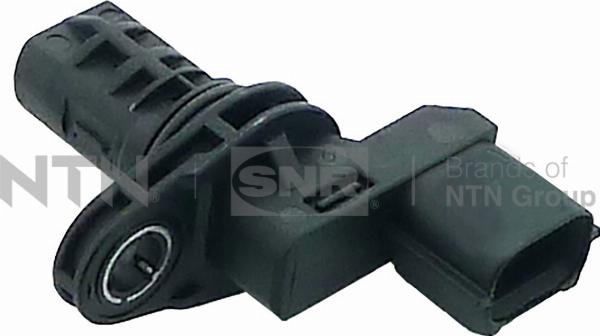 SNR CMP189.04 - Auto Part