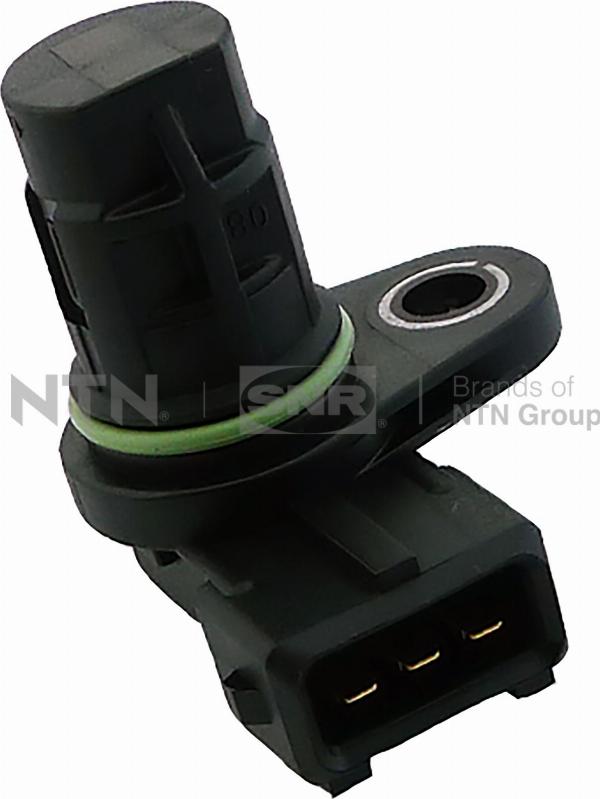 SNR CMP189.06 - Auto Part