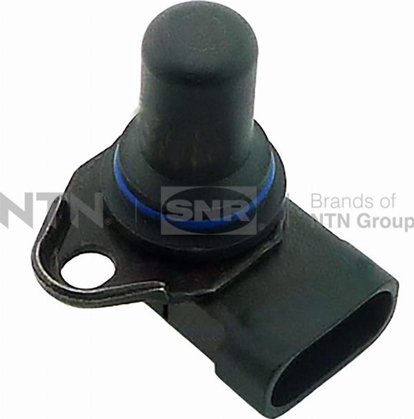 SNR CMP189.12 - Auto Part