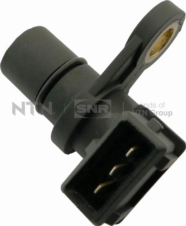 SNR CMP190.01 - Auto Part