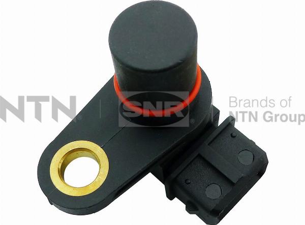 SNR CMP190.02 - Auto Part