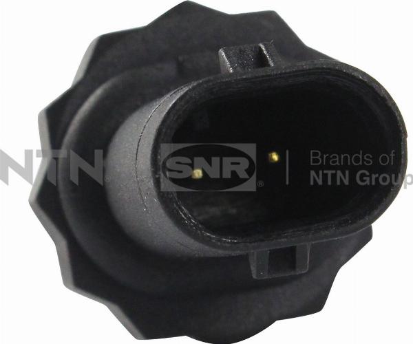 SNR CTS150.01