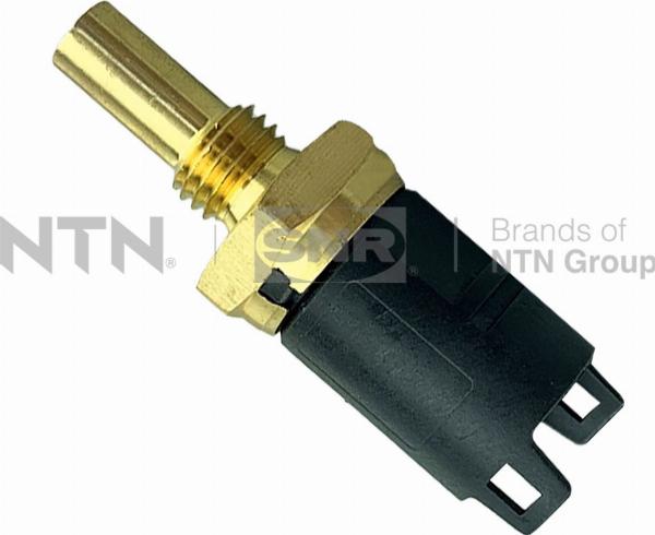 SNR CTS150.02