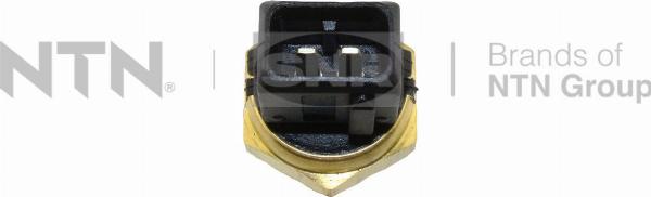 SNR CTS150.04 - Auto Part