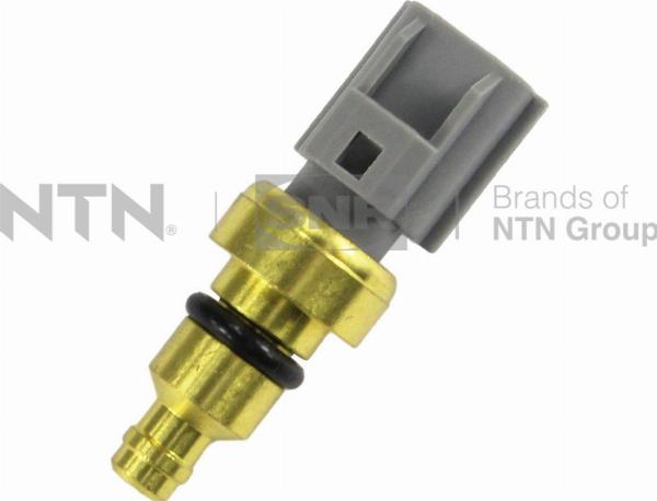 SNR CTS152.06