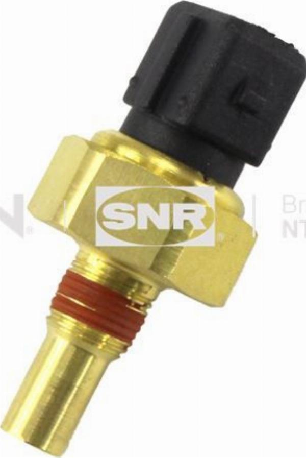 SNR CTS152.07