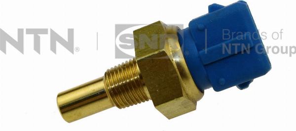 SNR CTS152.08 - Auto Part