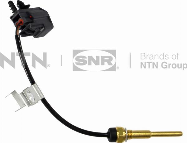 SNR CTS152.09