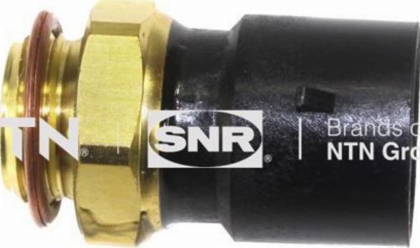 SNR CTS153.02 - Auto Part
