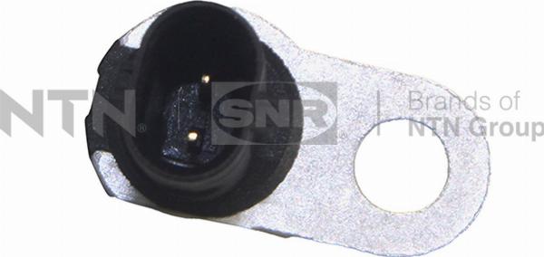 SNR CTS154.01