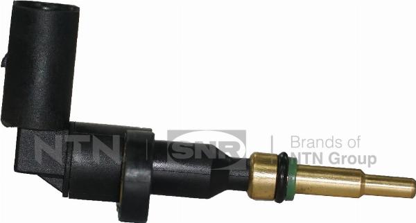 SNR CTS154.06