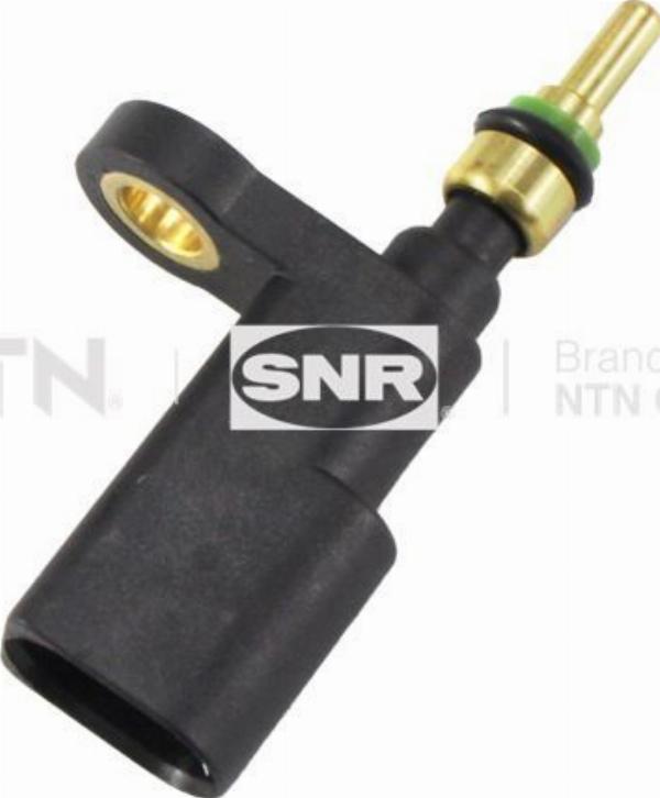 SNR CTS154.07