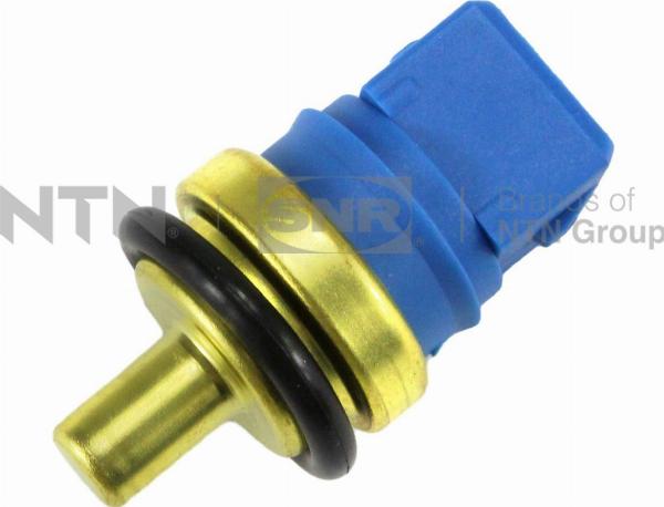 SNR CTS154.09 - Auto Part