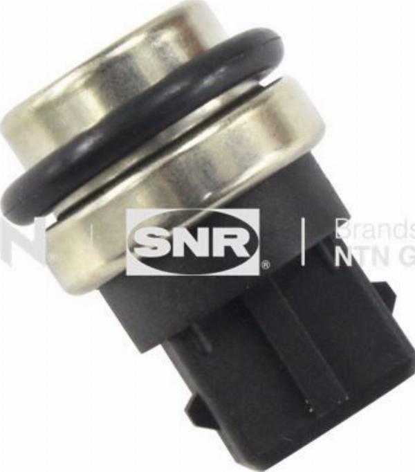 SNR CTS154.13