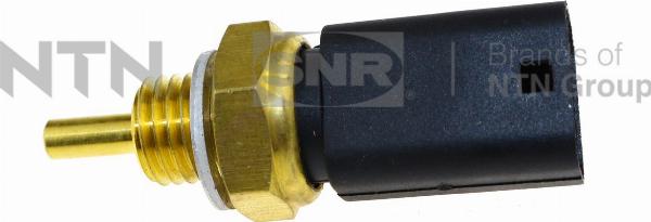 SNR CTS155.03 - Auto Part