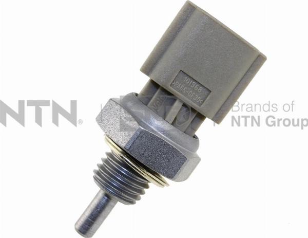 SNR CTS155.08