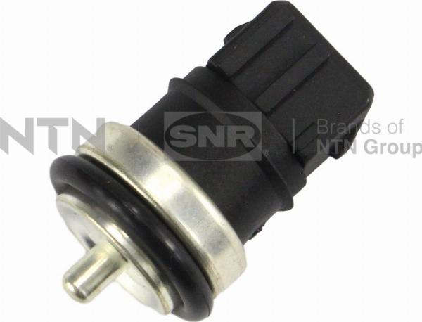 SNR CTS155.09