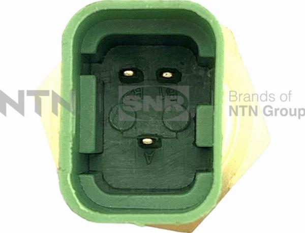 SNR CTS155.10 - Auto Part