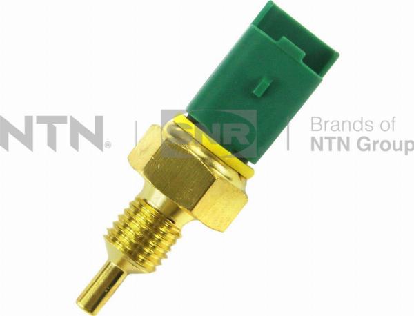 SNR CTS155.11