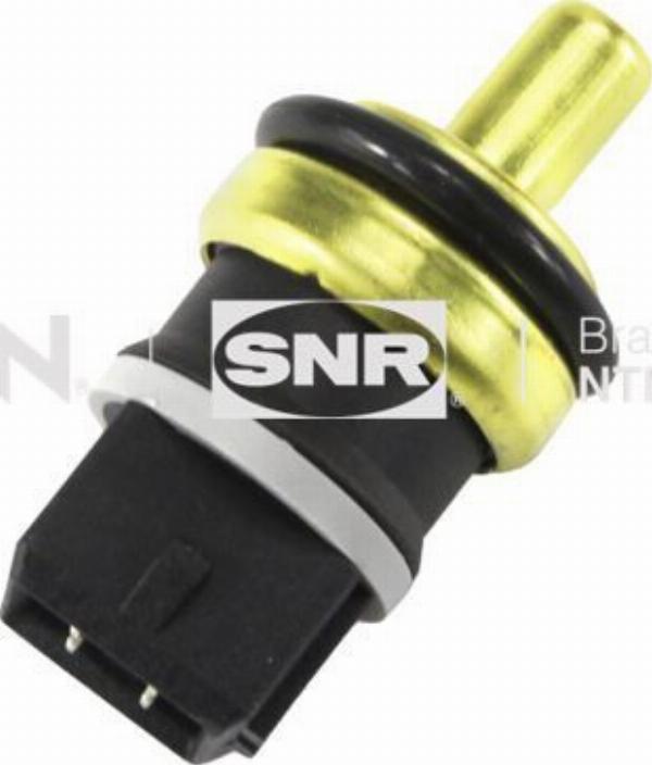 SNR CTS157.03