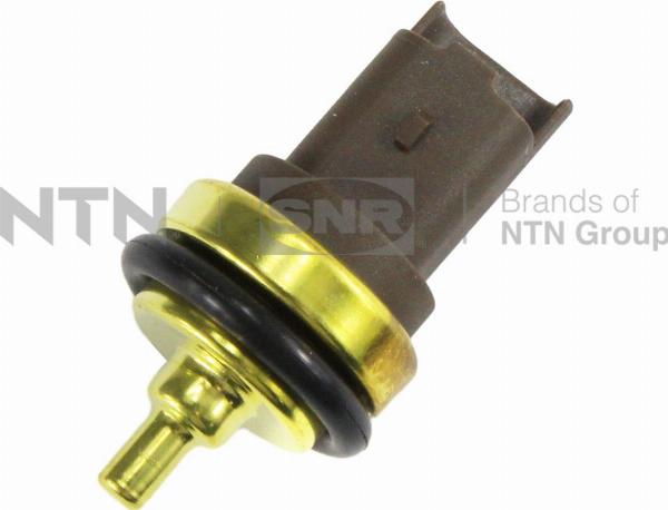 SNR CTS159.12