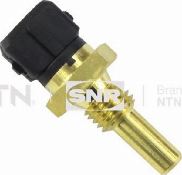 SNR CTS159.14