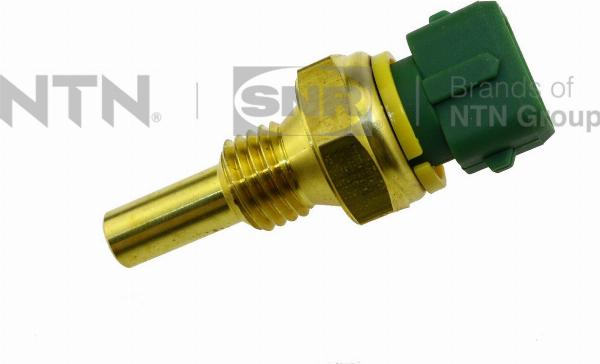 SNR CTS159.16