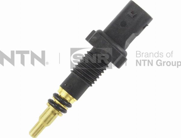 SNR CTS162.03