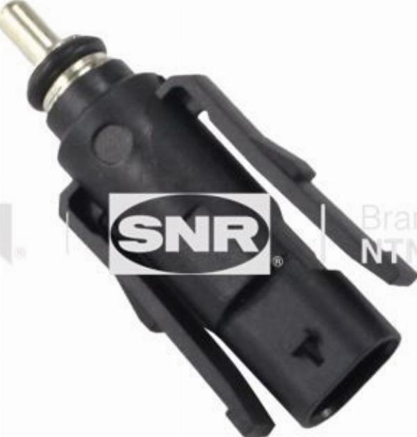 SNR CTS162.06