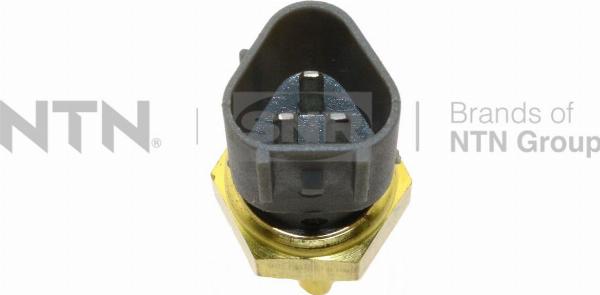 SNR CTS169.02
