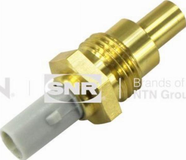 SNR CTS169.05 - Auto Part