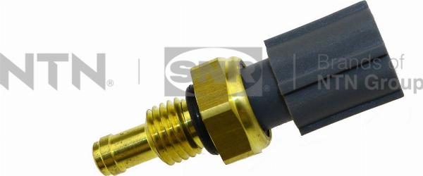 SNR CTS170.01