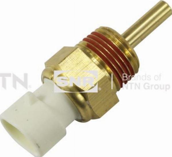 SNR CTS171.08