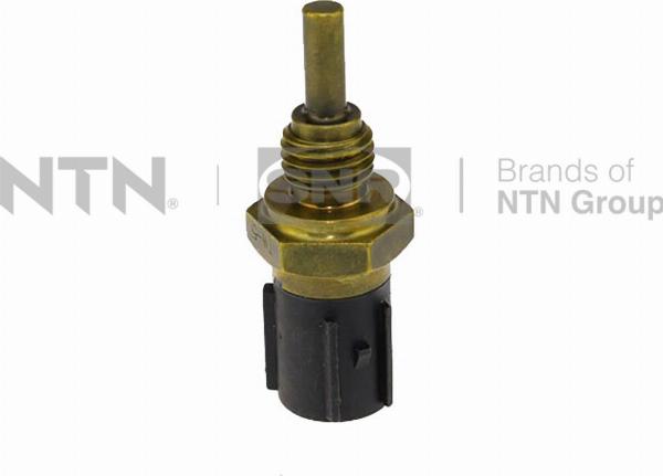 SNR CTS174.04