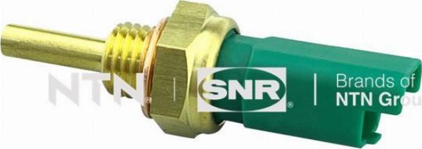 SNR CTS176.01