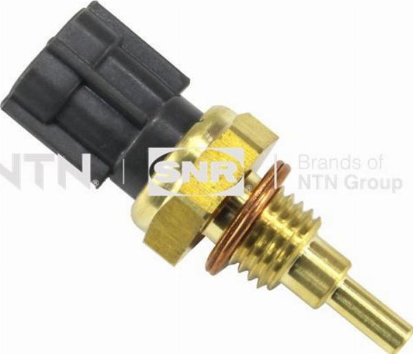 SNR CTS177.02