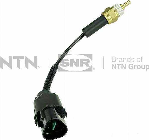 SNR CTS189.01