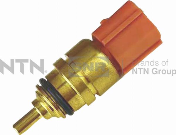 SNR CTS189.03