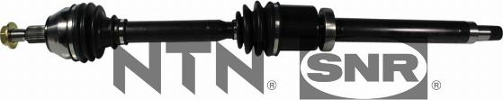 SNR DK52.008 - Auto Part