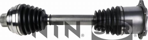 SNR DK54.038 - 306554 PUSASS