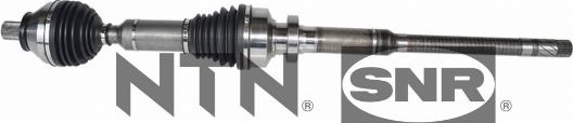 SNR DK65.015 - DK65.015