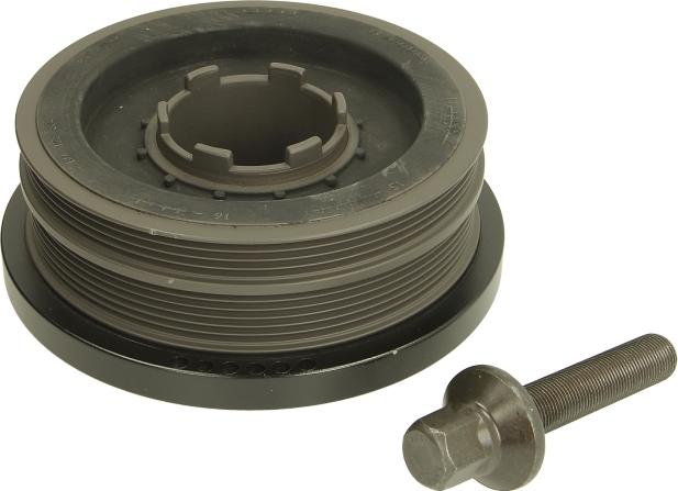 SNR DPF350.01K1 - 80001996 SKRIEMELIS